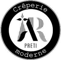 AR PRETI - Crêperie Moderne - Farébersviller.jpg
